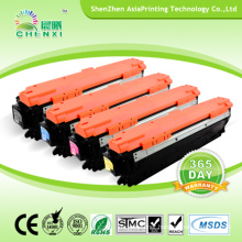 Crg322 Toner Cartridge for Canon Printer Lbp-9100 9500 9600